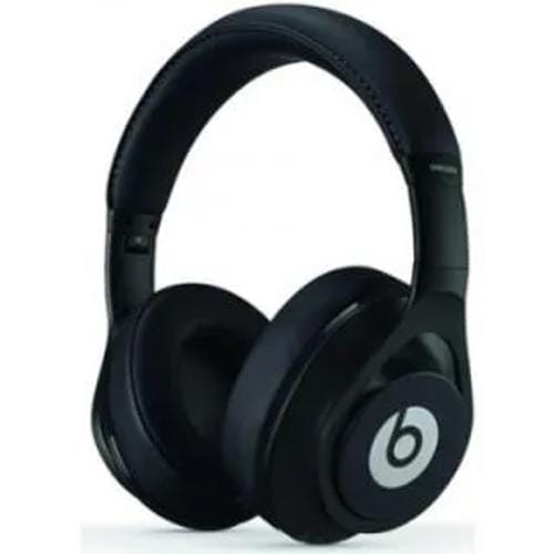 Beats Executive Front