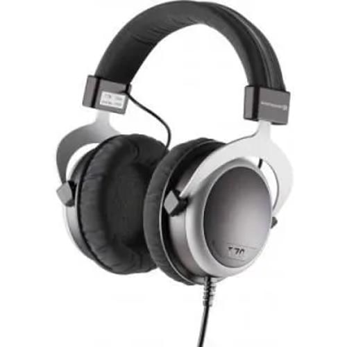 Beyerdynamic T 70 Front