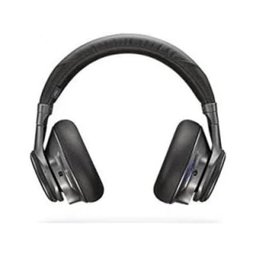 Plantronics Backbeat Pro Plus Front