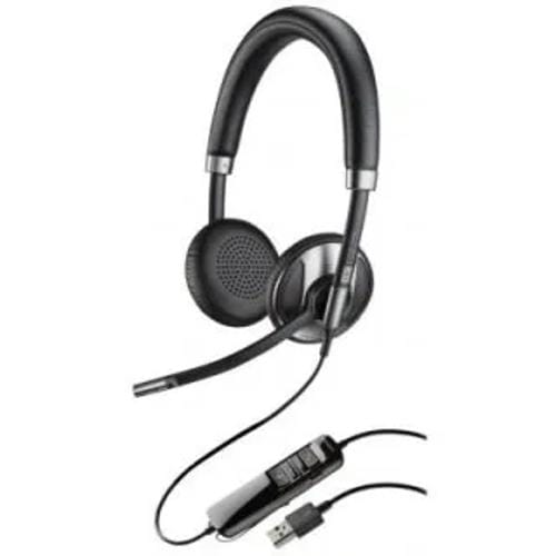 Plantronics Blackwire 725 Front