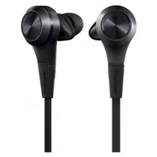 Pioneer Se Cx8 Front