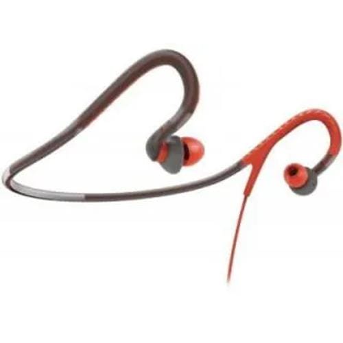 Philips Shq4200 Front