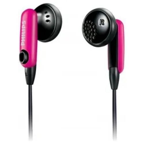 Philips Shh2618 Front