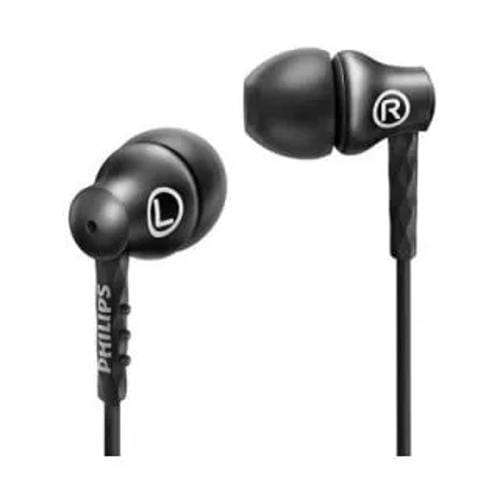 Philips She8100 Front