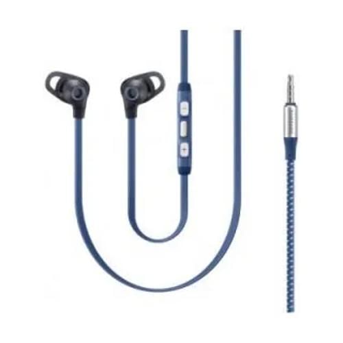 Samsung Eo Ia510 Front