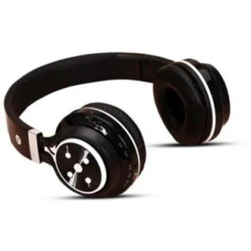 Pebble Ultra Bt Front