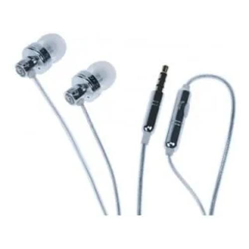 Skullcandy Sc Fmji Front