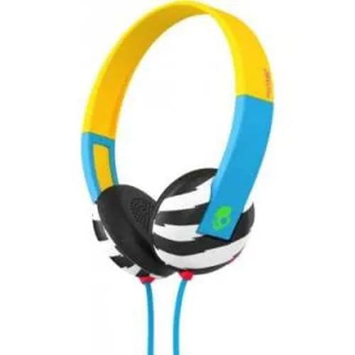 Skullcandy Uproar SCS5URHT-493