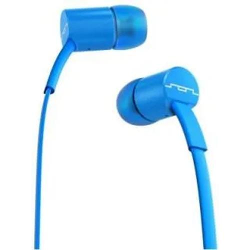 Sol Republic Jax 1111 36 Front