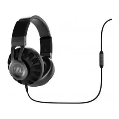 Jbl Synchros S700 Front