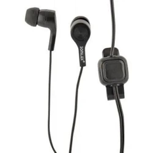 Sonilex Slg 40Ep Front