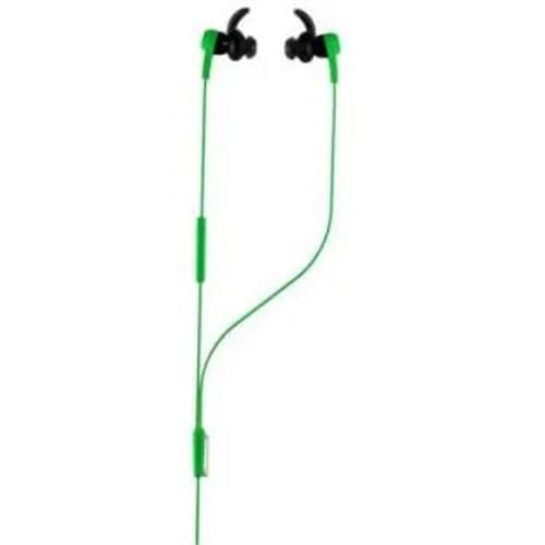 Jbl Synchros Reflect I Front