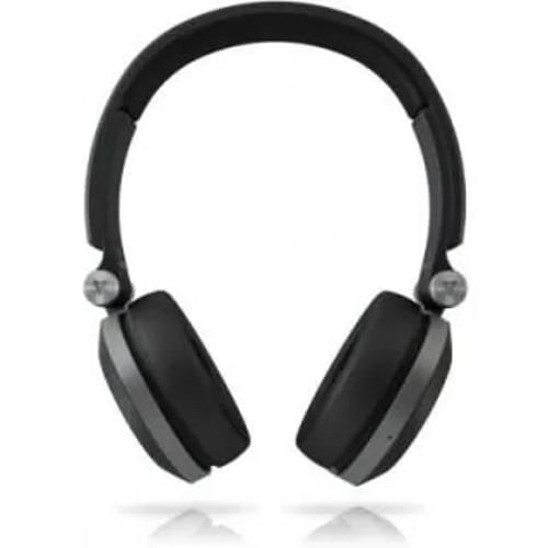 Jbl Synchros E40Bt Front Display