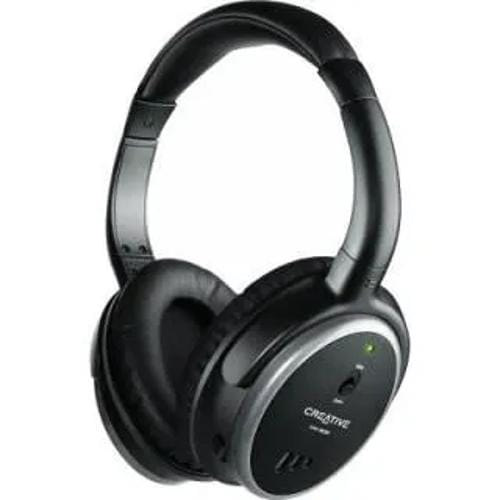 Creative Hn 900 Front