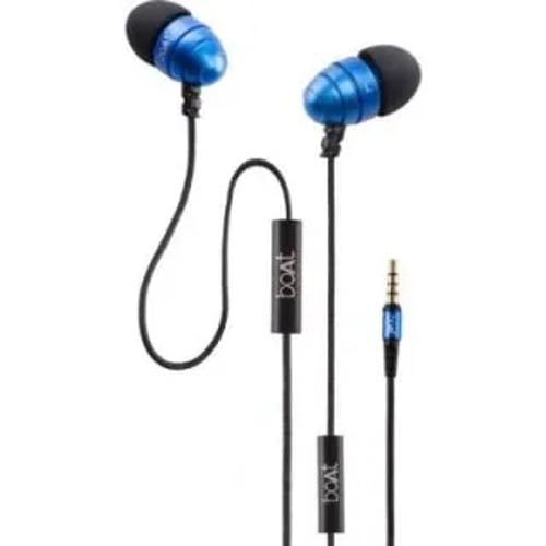 Boat Bassheads 170 Front