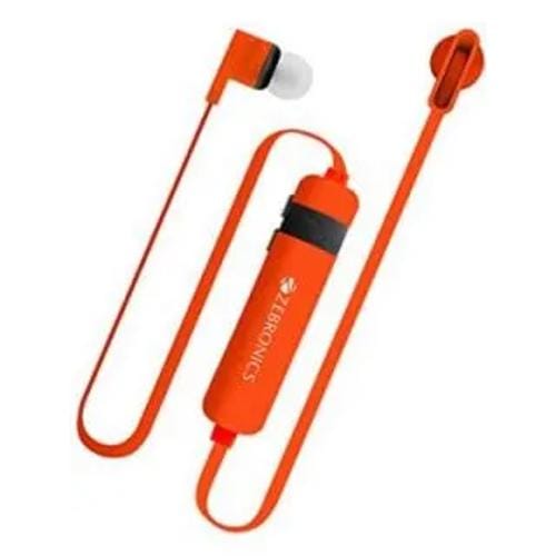 Zebronics Blue Bird Front