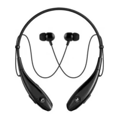 Soundpeats Q900 Front