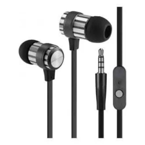 Soundpeats M10 Front