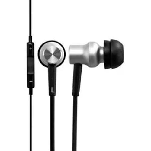 Hifiman Re400I Front