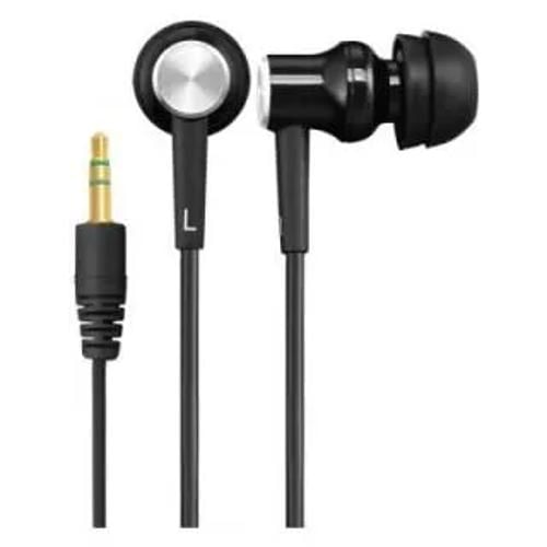 Hifiman Re600S V2 Front