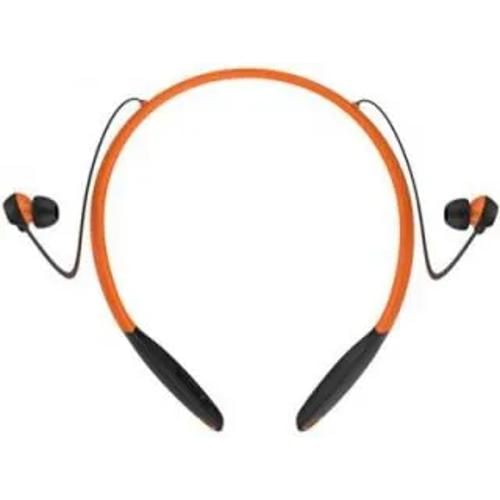 Motorola Ververider Plus Front