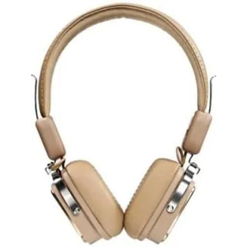 Remax Rb 200Hb Front