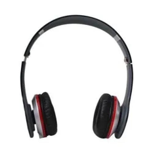 Callmate Ms980 Front