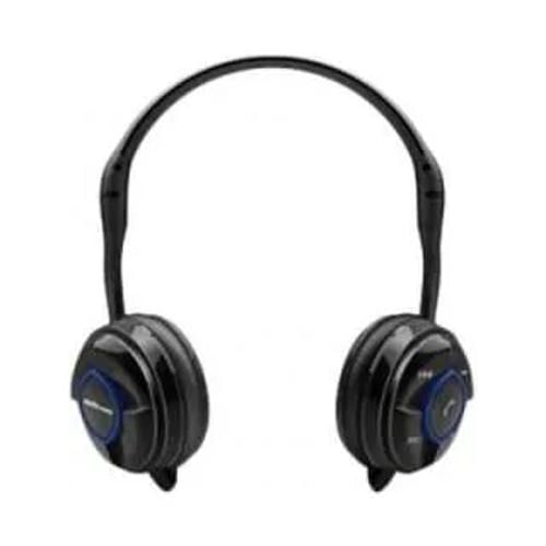 Portronics Por 149 Muffs Front