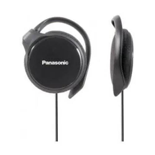 Panasonic Rp Hs46 Front