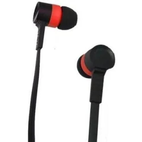 Sonilex Slg 68Ep Front