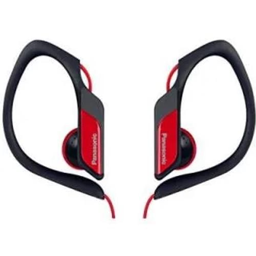 Panasonic Rp Hs34E Front