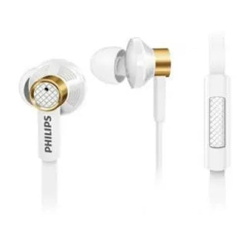 Philips Tx2Wt 00 Front