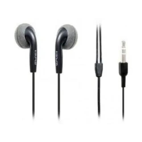 Awei Es10 Aipo Front