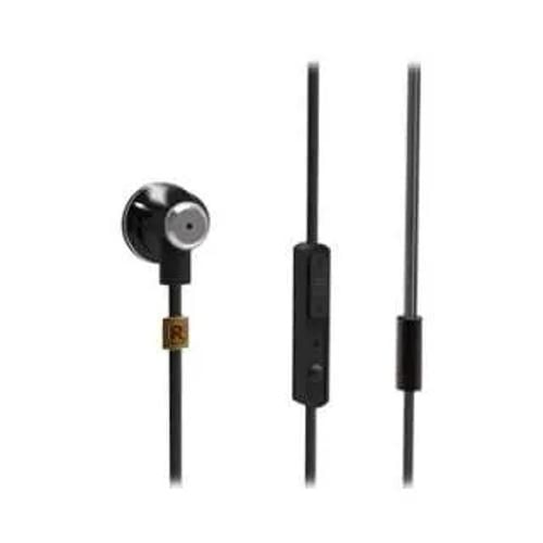 Croma Crca6010 Front