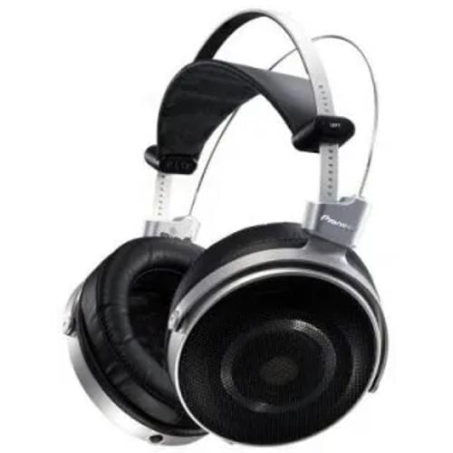 Pioneer Se Master1 Front