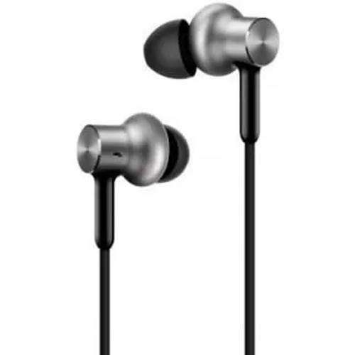 Xiaomi Mi Pro Hd Front