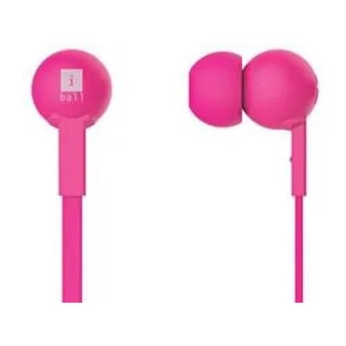 Iball Univo Colorstick Front