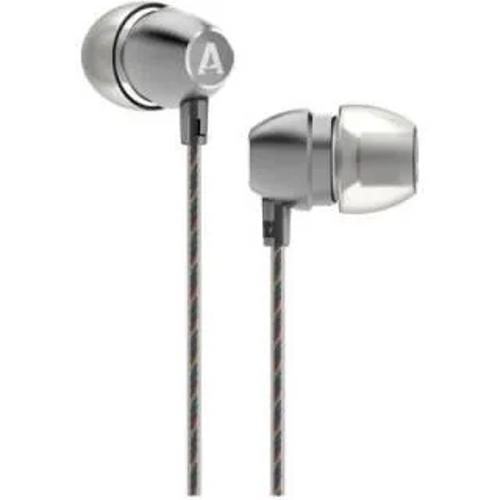 Boat Bassheads 300 Front