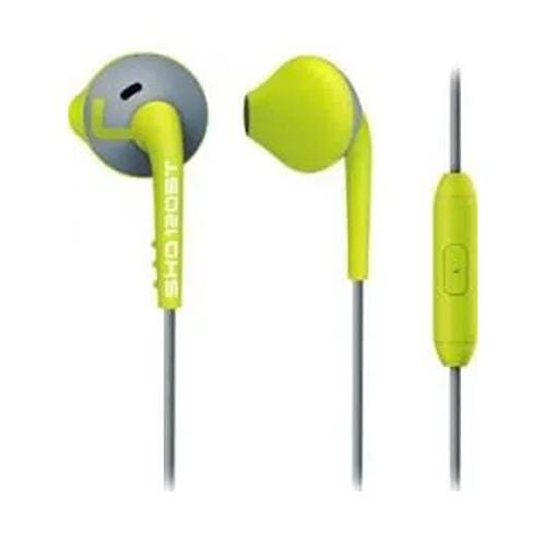 Philips Shq1205 Front