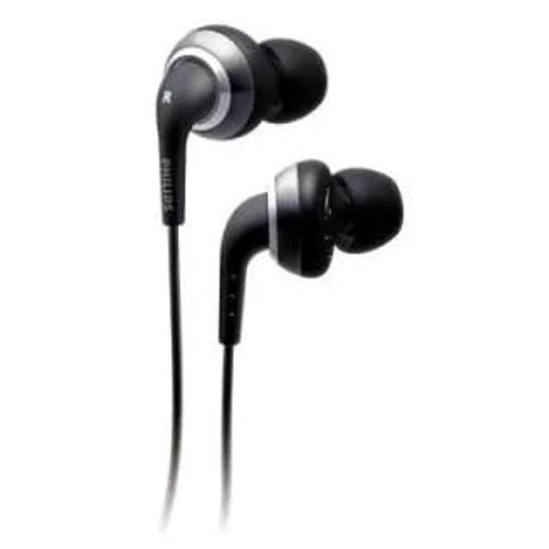 Philips She9800 Front