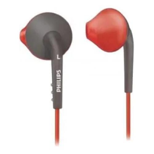 Philips Sh1200 Front