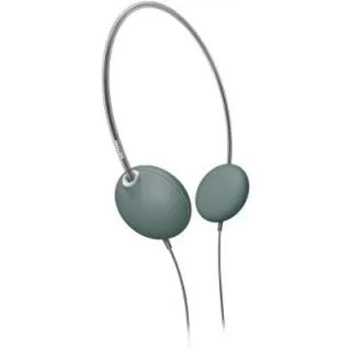 Philips Shl1602 Front