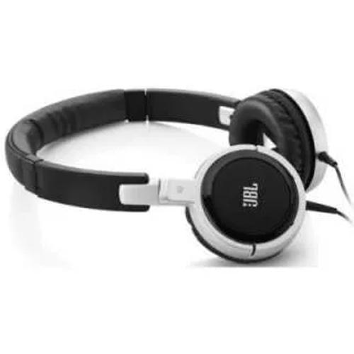 Jbl J03A Tempo Front