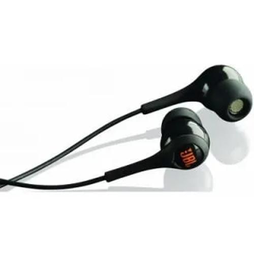 Jbl J01A Tempo Front