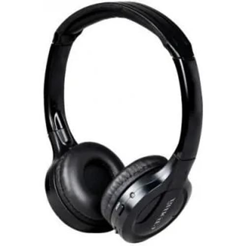 Croma Crea5013 Front