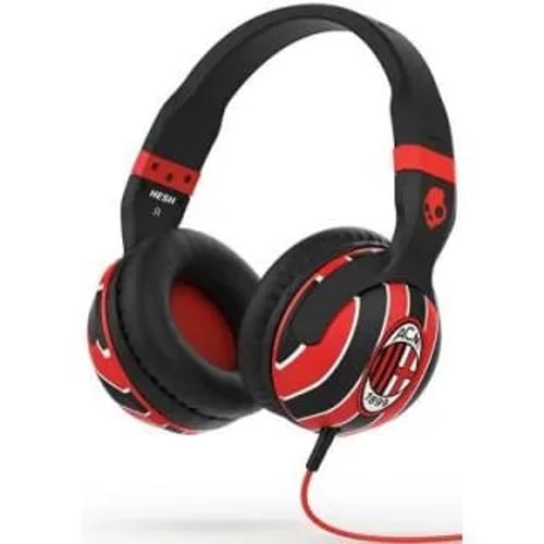 Skullcandy S6Hshy Hesh 20 Front