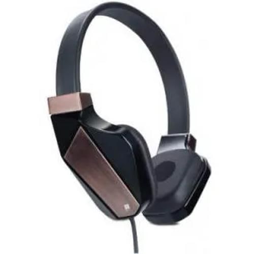 Iball Euphoria F9 Front