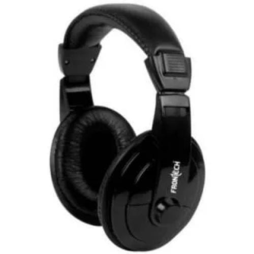 Frontech Jil 1947 Front