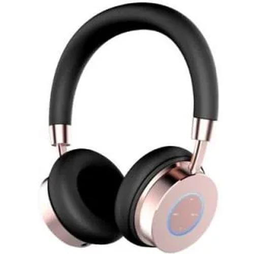 Zebronics Eternity Front