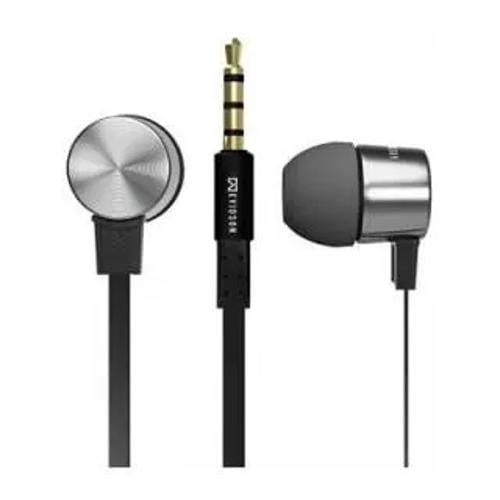 Evidson Audiowear R3 Front